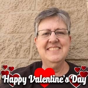 Meet your Posher, Beverly